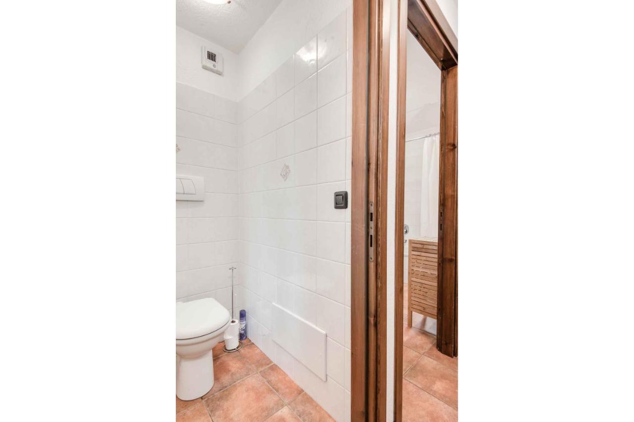 Apartment Balmat - Chamonix All Year ภายนอก รูปภาพ